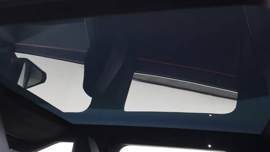 2024 Tesla Cybertruck - Images - 20