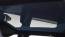 2024 Tesla Cybertruck - Images - 20