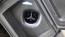 2024 Tesla Cybertruck - Images - 21