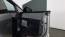 2024 Tesla Cybertruck - Images - 24