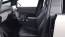 2024 Tesla Cybertruck - Images - 29