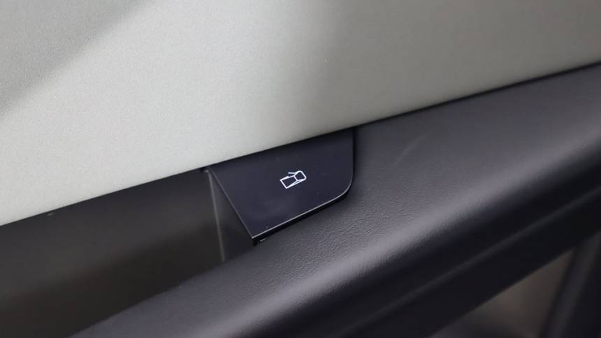2024 Tesla Cybertruck - Images - 38