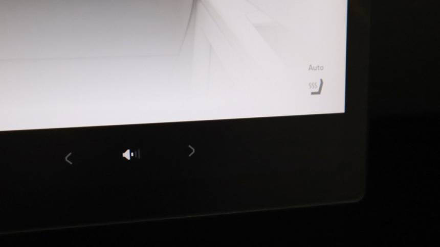 2024 Tesla Cybertruck - Images - 47