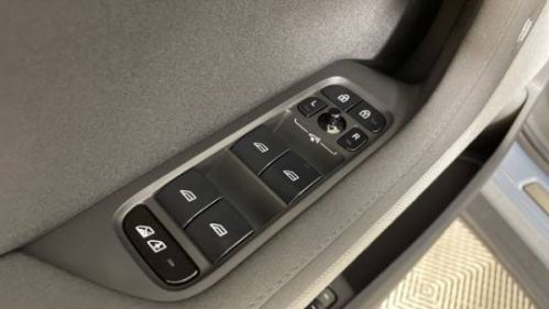 2021 Polestar 2 LPSED3KA9ML019726