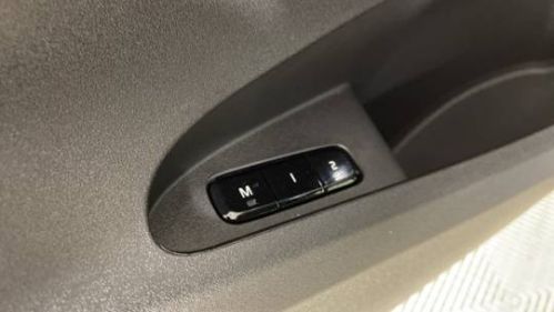 2021 Polestar 2 LPSED3KA9ML019726