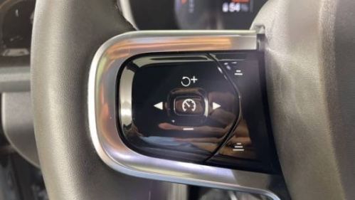 2021 Polestar 2 LPSED3KA9ML019726