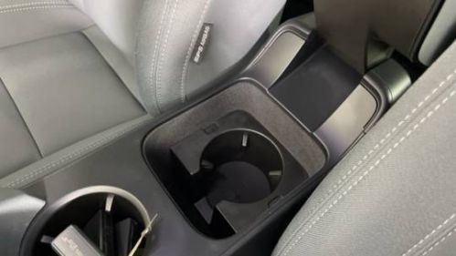 2021 Polestar 2 LPSED3KA9ML019726
