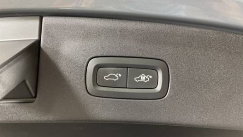 2021 Polestar 2 LPSED3KA9ML019726