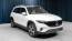 2024 Mercedes EQB - Images - 3