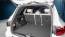 2024 Mercedes EQB - Images - 6