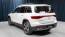 2024 Mercedes EQB - Images - 9