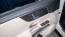 2024 Mercedes EQB - Images - 11