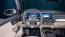 2024 Mercedes EQB - Images - 15