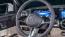 2024 Mercedes EQB - Images - 16