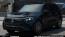 2024 Mercedes EQB - Images - 1