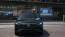 2024 Mercedes EQB - Images - 6
