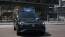 2024 Mercedes EQB - Images - 7