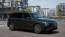 2024 Mercedes EQB - Images - 11