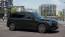 2024 Mercedes EQB - Images - 12