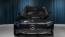 2024 Mercedes EQB - Images - 2