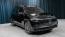 2024 Mercedes EQB - Images - 3