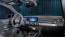 2024 Mercedes EQB - Images - 4