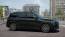 2024 Mercedes EQB - Images - 13