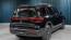 2024 Mercedes EQB - Images - 5