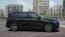 2024 Mercedes EQB - Images - 14