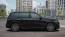 2024 Mercedes EQB - Images - 15
