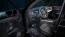 2024 Mercedes EQB - Images - 10