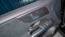 2024 Mercedes EQB - Images - 11