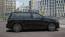 2024 Mercedes EQB - Images - 16