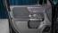 2024 Mercedes EQB - Images - 12