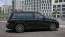 2024 Mercedes EQB - Images - 17