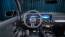 2024 Mercedes EQB - Images - 15