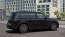 2024 Mercedes EQB - Images - 18