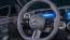 2024 Mercedes EQB - Images - 16