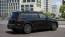 2024 Mercedes EQB - Images - 19