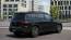 2024 Mercedes EQB - Images - 20
