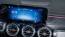 2024 Mercedes EQB - Images - 21
