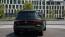 2024 Mercedes EQB - Images - 23
