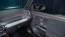 2024 Mercedes EQB - Images - 27