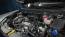 2024 Mercedes EQB - Images - 33