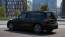 2024 Mercedes EQB - Images - 29