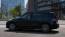 2024 Mercedes EQB - Images - 31