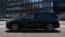 2024 Mercedes EQB - Images - 33
