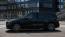 2024 Mercedes EQB - Images - 34