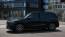 2024 Mercedes EQB - Images - 35