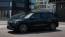 2024 Mercedes EQB - Images - 36